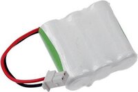 Replace PANAPONE KX-T9980