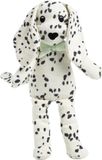 Elodie Knuffel Dalmatiër Stippen