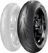 Metzeler SPORTEC M9 RR 200/55ZR17
