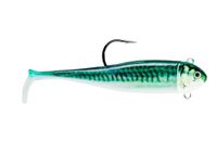 Biskaje Minnow 12-10G GM