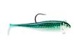 Biskaje Minnow 12-10G GM