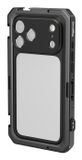 Smallrig 5546 Mobile Video Cage for iPhone 17 Pro Max (Basic Edition)