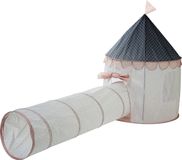 Vertbaudet Speeltent Kasteel van stof