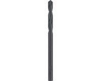 Bosch - Carrosserieboren HSS-R, DIN 1897 3,5 x 20 x 52 mm
