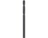 Bosch - Carrosserieboren HSS-R, DIN 1897 3,5 x 20 x 52 mm