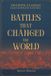 Battles Mindful Pages Battles That Changed the World Paperback