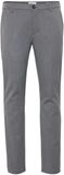 Solid Broek Frederic 7178603