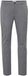 Solid Broek Frederic 7178603