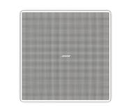 Bose EdgeMax EM180 2 voies Blanc Filaire 125 W