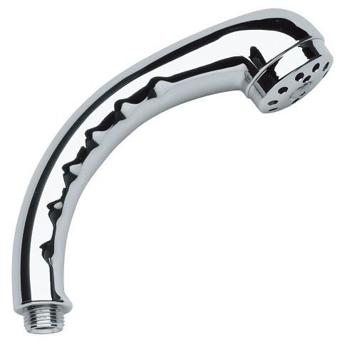 GROHE 28537000