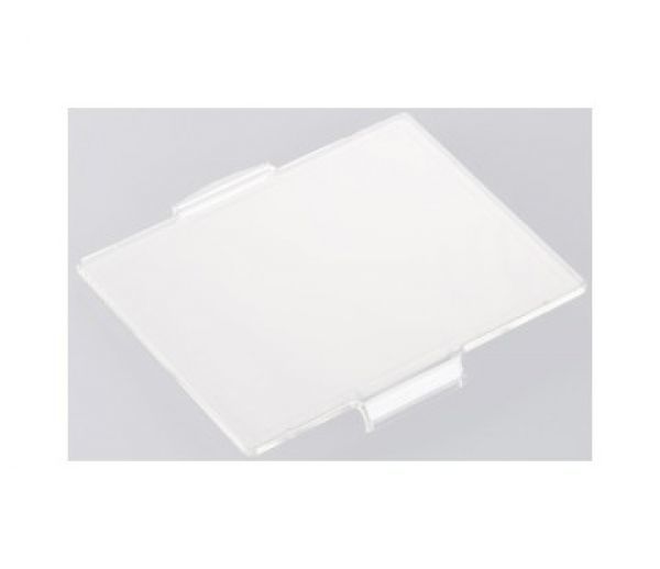 Sony PCK-LH2AM Screen Protector for DSLR-A200K