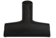 Rowenta ZR901601 stofzuiger accessoire