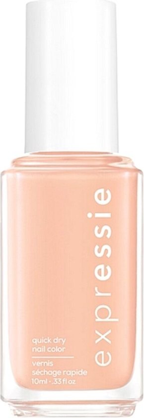 Essie Expressie