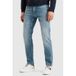 PME Legend SKYRAK regular fit jeans blauw