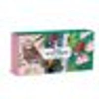 Galison Birdtopia Puzzle Set