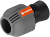 Gardena Verbindingsstuk 25 mm x 3/4" binnendraad