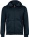 G-STAR Premium Core Hooded Zip Sweater Heren L Salute