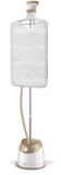 Philips Kledingstomer - 1600W - 32 g/min - 5 standen - Goud/Wit