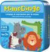 MimoDingo Jeu Éducatif PS-MS