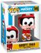 Funko Pop! Disney: Mickey and Friends - Goofy (1944) #1690