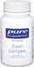 Pro Medico Pure Encapsulations Eisen Complex Kapseln, 60 St.