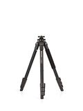 Benro TIS18A iStudio Aluminium Statief TIS28A