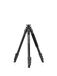 Benro TIS18A iStudio Aluminium Statief TIS28A