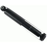 Sachs Amortisseur 313 856 Mazda Gj5a-28-700b Gj5a-28-700c Gj5a-28-700d