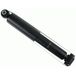 Sachs Amortisseur 313 856 Mazda Gj5a-28-700b Gj5a-28-700c Gj5a-28-700d