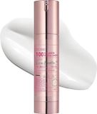 VT COSMETICS Sérum Reedle Shot 100 Collagène 50ml