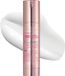 VT COSMETICS Sérum Reedle Shot 100 Collagène 50ml