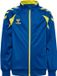 Hummel Hmlcore 2.0 Track Zip Jacket Kids 230860