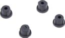 FRITEL - VOET VR FRITEUSE - set 4 stuks - 2FT601