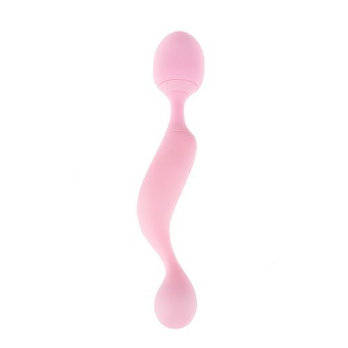 Femintimate Universele massager