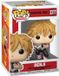 Funko Pop! Readers - Denji vinylfiguur 2377