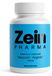 ZeinPharma Germany GmbH Vascorin Arginine Plus capsules, 120 stuks