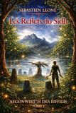 Les Reflets du Sidh