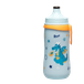 Nip Kids Cup blauw, geel