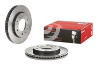 BREMBO Geberzylinder, Kupplung C10002
