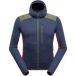 La Sportiva Aequilibrium Hoodie Thermique