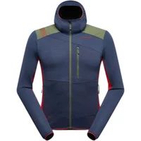 La Sportiva Aequilibrium Hoodie Thermique