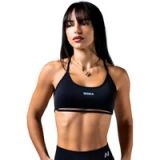 Nebbia Vrouwenbeha Nebbia Power Open-back