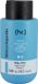 Skincyclopedia Body Lotion – 10% Extreem Hydraterend Complex met Ceramiden, Hyaluronzuur, Niacinamide, Glycerine, Shea Butter & Zoete Amandelolie – Tegen Droge Huid & Uitdroging – Verzachtende Huidverzorging