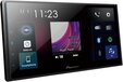 Pioneer SPH-DA250DAB - 2-DIN Multimedia Autoradio with Apple CarPlay & Android Auto