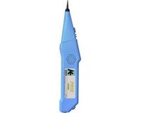 Kurth Electronic D150B Probe 510 Testadapter