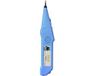 Kurth Electronic D150B Probe 510 Testadapter
