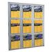 Kerkmann Folderhouder Focus 6204