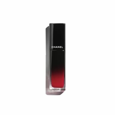 CHANEL Rouge Allure Laque - 73 Invincible - 5.5ml