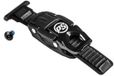 Powerslide Icon Gesp Met Riem Zwart