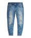 G-STAR Jeans 'Arc 3D' blauw denim